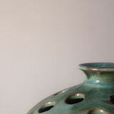 Vase pique fleurs scandinave, 1970