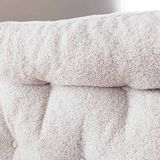 Kon Tiki Armchair 1970