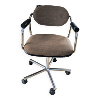 Atal office chair