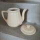 Vintage coffee pot/teapot