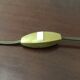 Table lampe wood foot