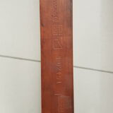Table Franck Lloyd Wright Cassina