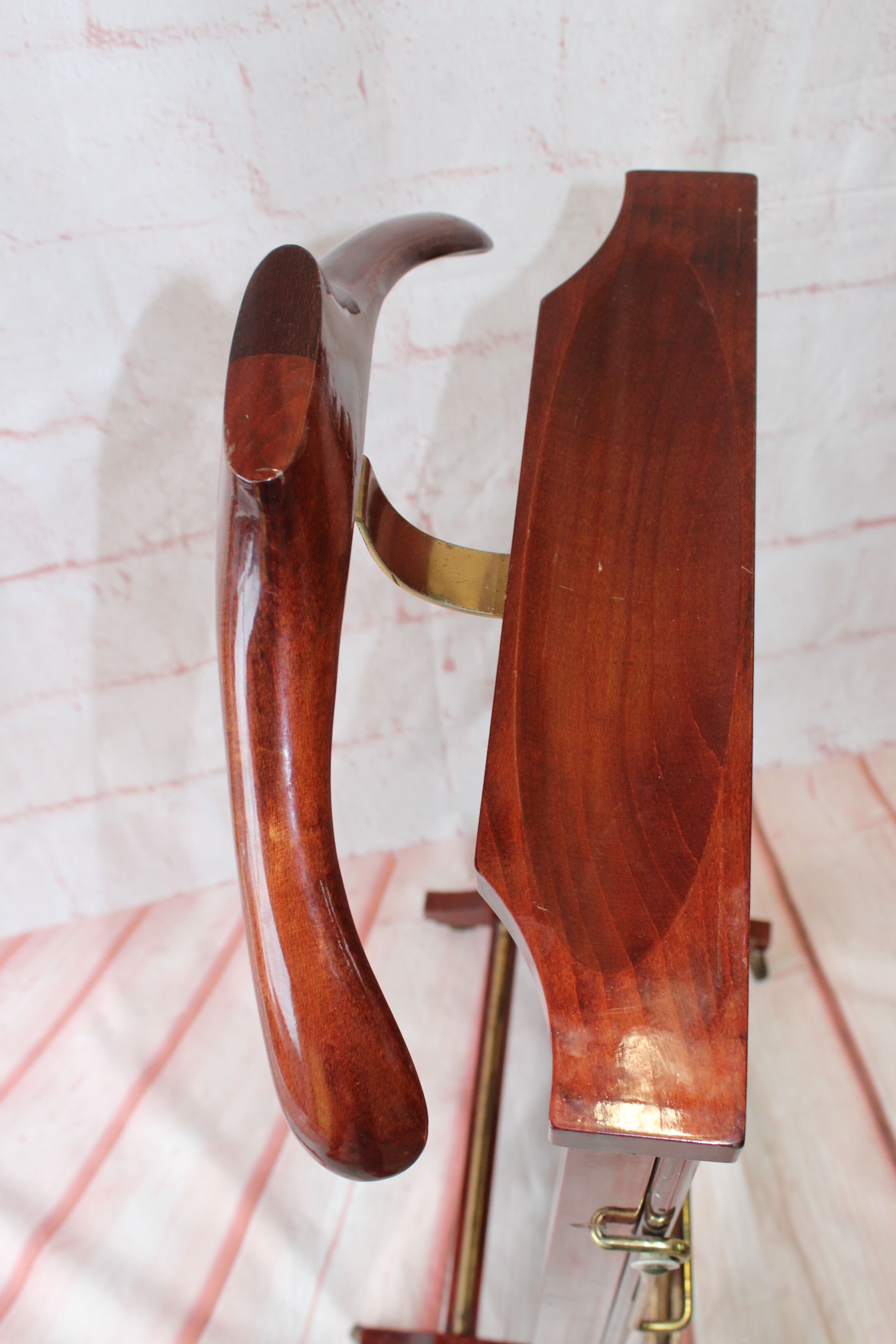 Ancen valet de chambre design italy fratelli reguitti