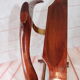 Ancen valet de chambre design italy fratelli reguitti