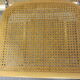 Série de 4 chaises Cesca B32 par Marcel Breuer