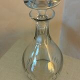 Bayel Crystal Carafe