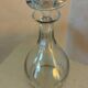 Bayel Crystal Carafe