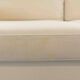 Two-seater sofa by Rudolf B. Glatzel for Kill International