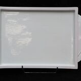 Service plateau "Timbuktu" - Matteo Thun for Anthologie Quartett