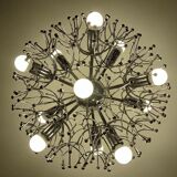 Chandelier from Sciolari 1960