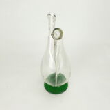 Former Oil/vinegar maker, Guédoufle