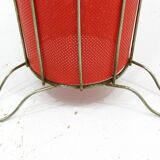 Umbrella stand, 1960s