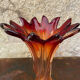 Vase Murano vintage