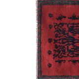 Tapis /105x139  cm
