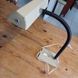 Vintage Lamp from the 60s