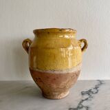 Grease pot 17 cm