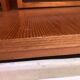 Double beds Pierre Guariche