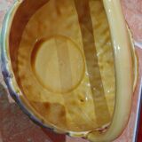 Slip basket