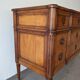 Commode de style Louis XVI