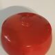 Charles Voltz ceramic coffee service 50/60s