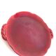 Dish Valauris