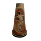 Vase basque Ciboure Carmen Fischer