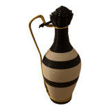 Pitcher