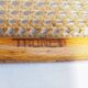 Thonet rocking chair, model 7500