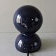 Vintage lamp "Eclisse" Vico Magistretti Italy 80s