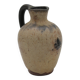 Petit vase en Grès de Bouffioulx par Willy Biron