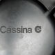 Vintage CAB 412 chairs, Mario Bellini design for Cassina, set of 4