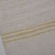 Vintage Turkish Hemp Runner SKU3990