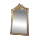 Miroir Napoléon III