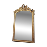 Miroir Napoléon III
