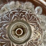Vintage table lamp
