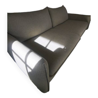 SIA home sofa