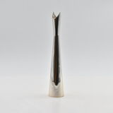 Vase Cardinal Lino Sabattini Christofle