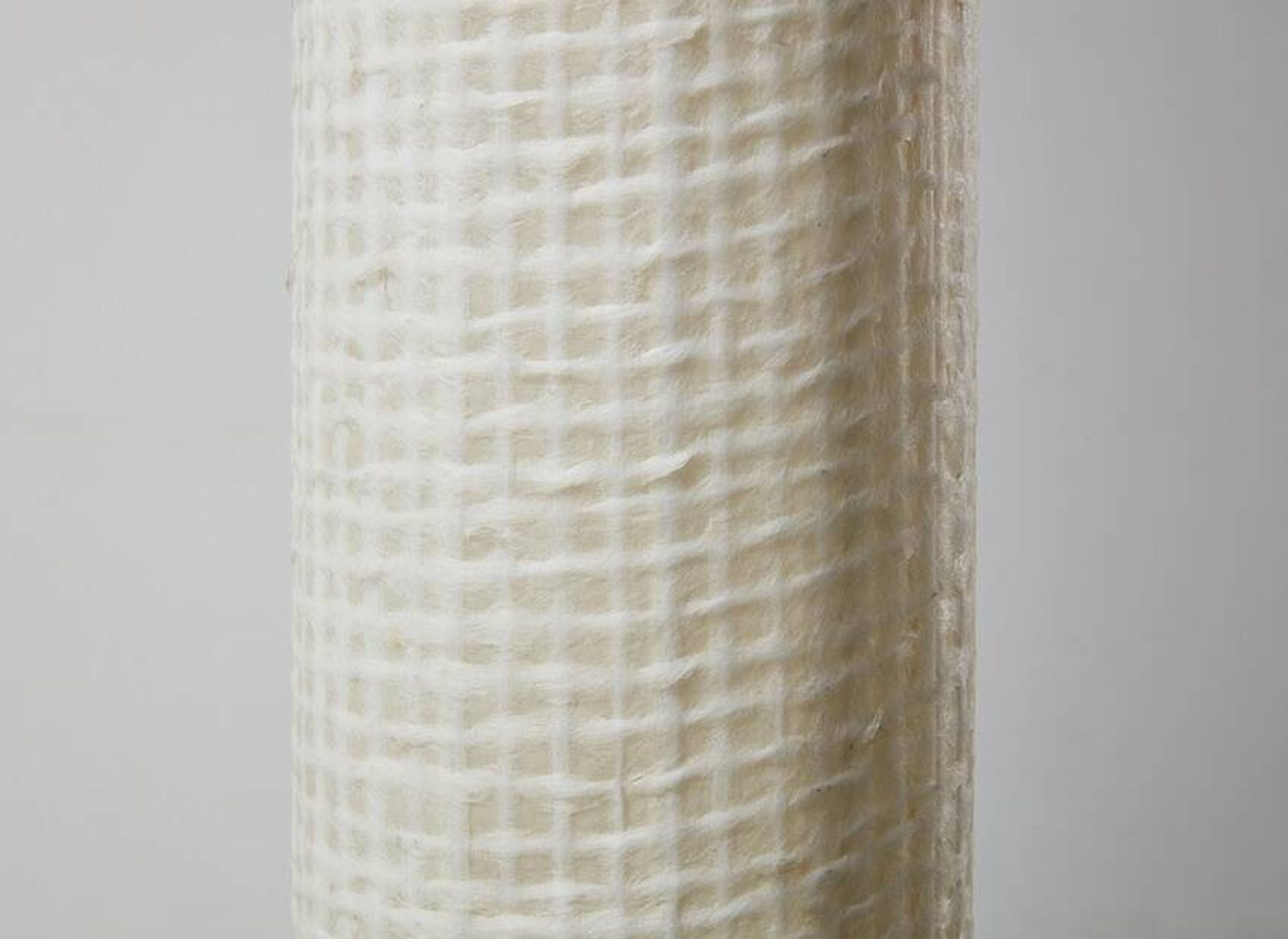 Kho Liang Ie Rare Early K46 Floor Lamp for Artiforte 1957