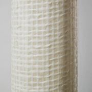 Kho Liang Ie Rare Early K46 Floor Lamp for Artiforte 1957