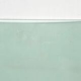 High table. 90s design.