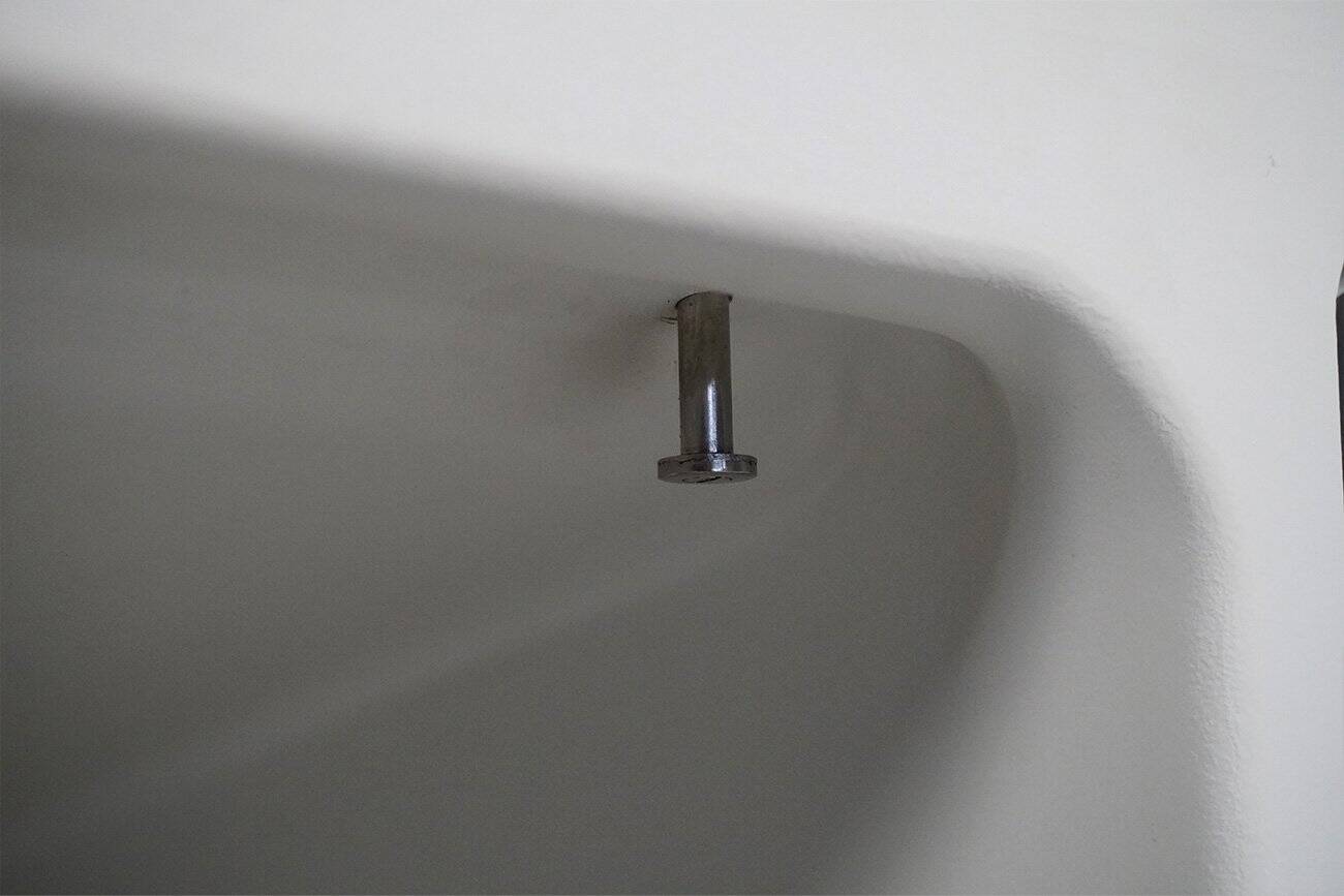 Directors Writing Desk by Ernest Igl for Wilhelm Werndl, Germany, 1970s