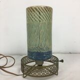 Magic lantern "leviton" 1950 american model