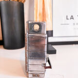 Camera 60’s bell & Howell