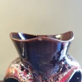 Vintage vase