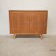 Coffre rangement / mini bar U459 par Jiri
Jiroutek pour Interier Praha