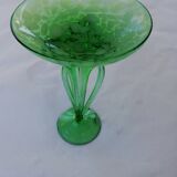 Vase/cup/centerpiece