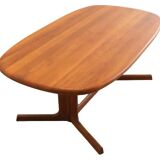 Table de salon Dyrlund 'Norhede'
