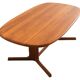 Dyrlund salontafel 'Norhede'