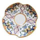 Trinket bowl