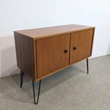Vintage sideboard, mdk tv stand